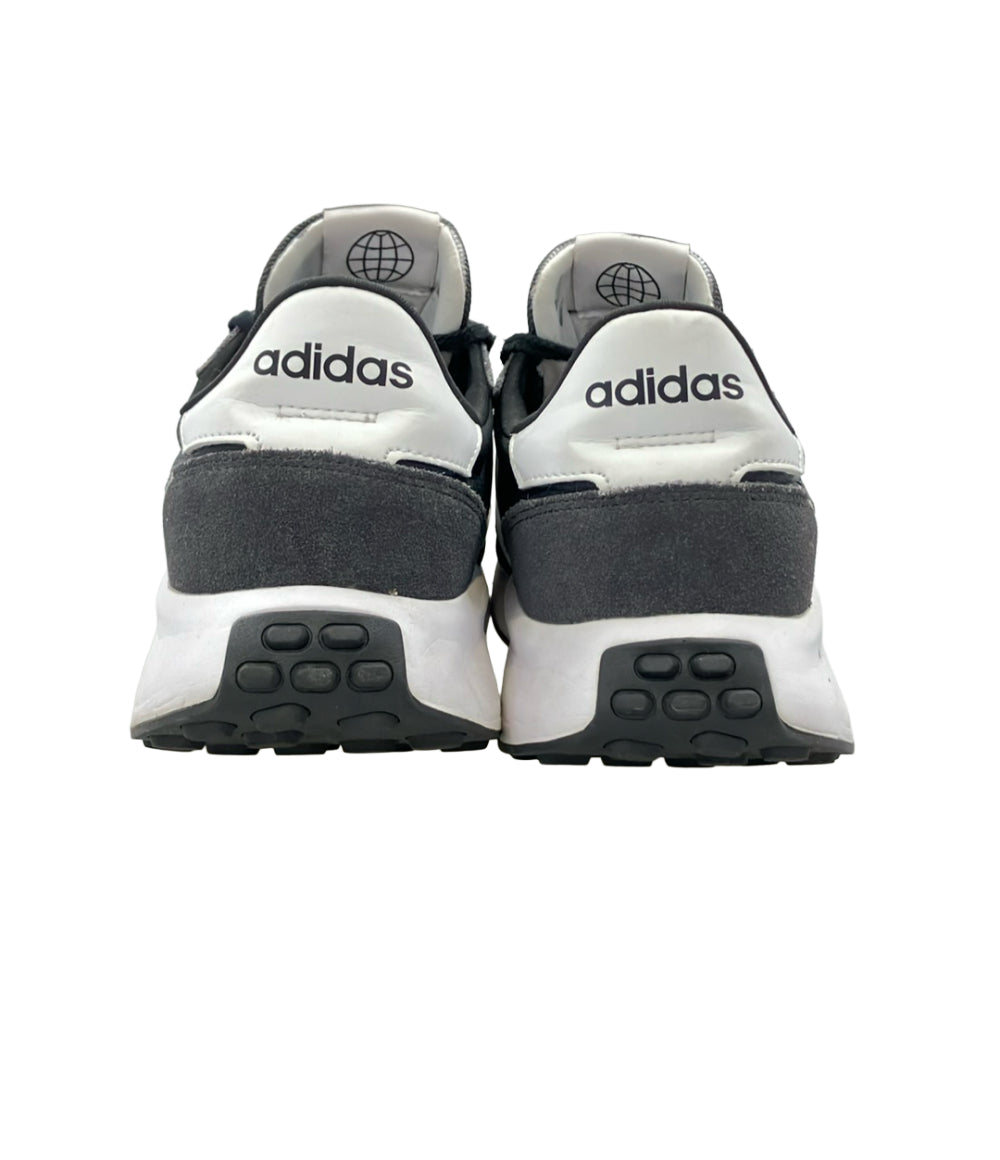 adidas ローカットスニーカー GX3090 メンズ SIZE 28.5 (XL) アディダス