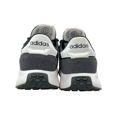 adidas ローカットスニーカー GX3090 メンズ SIZE 28.5 (XL) アディダス