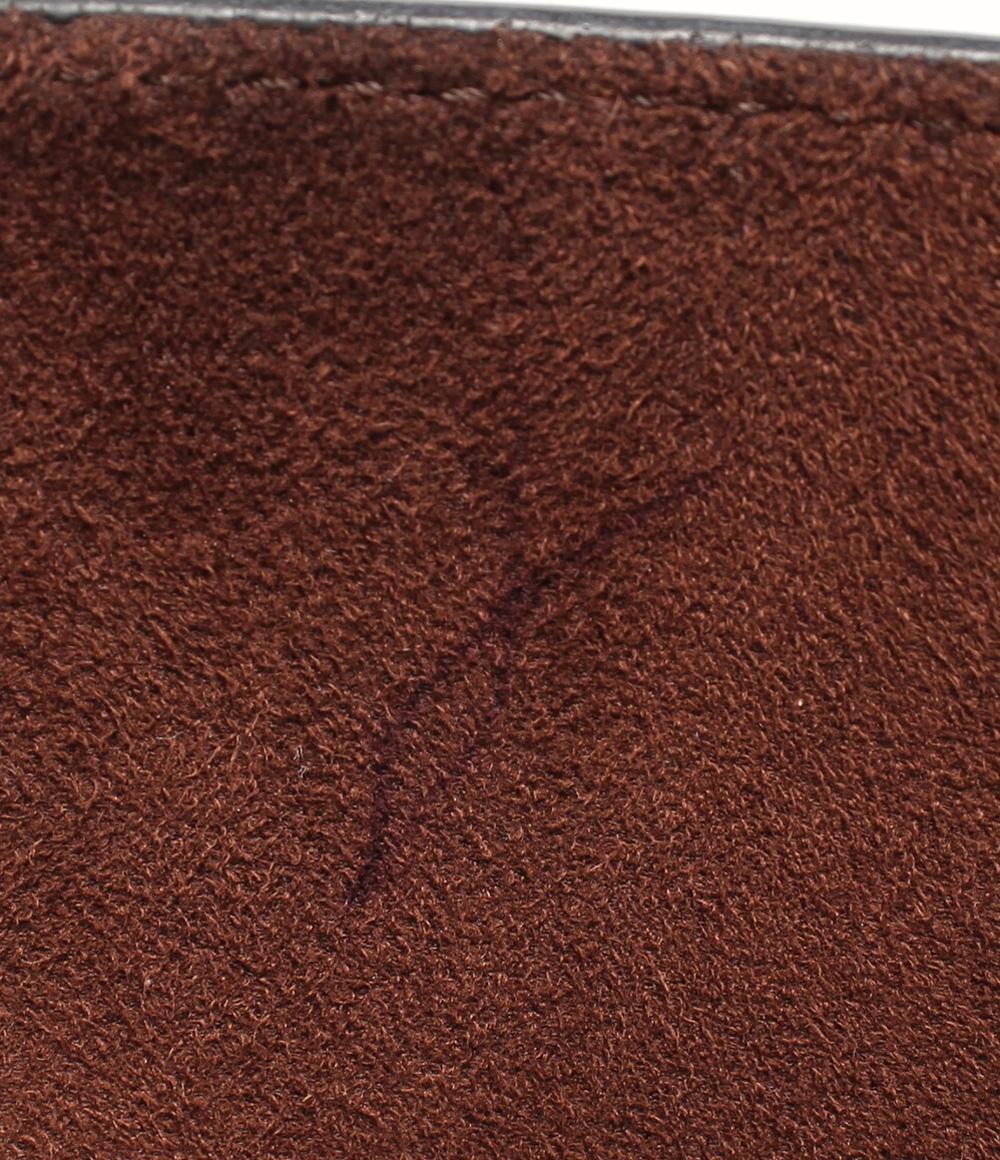 マルニ トートバッグ ショルダーバッグ 肩掛け レディース MARNI