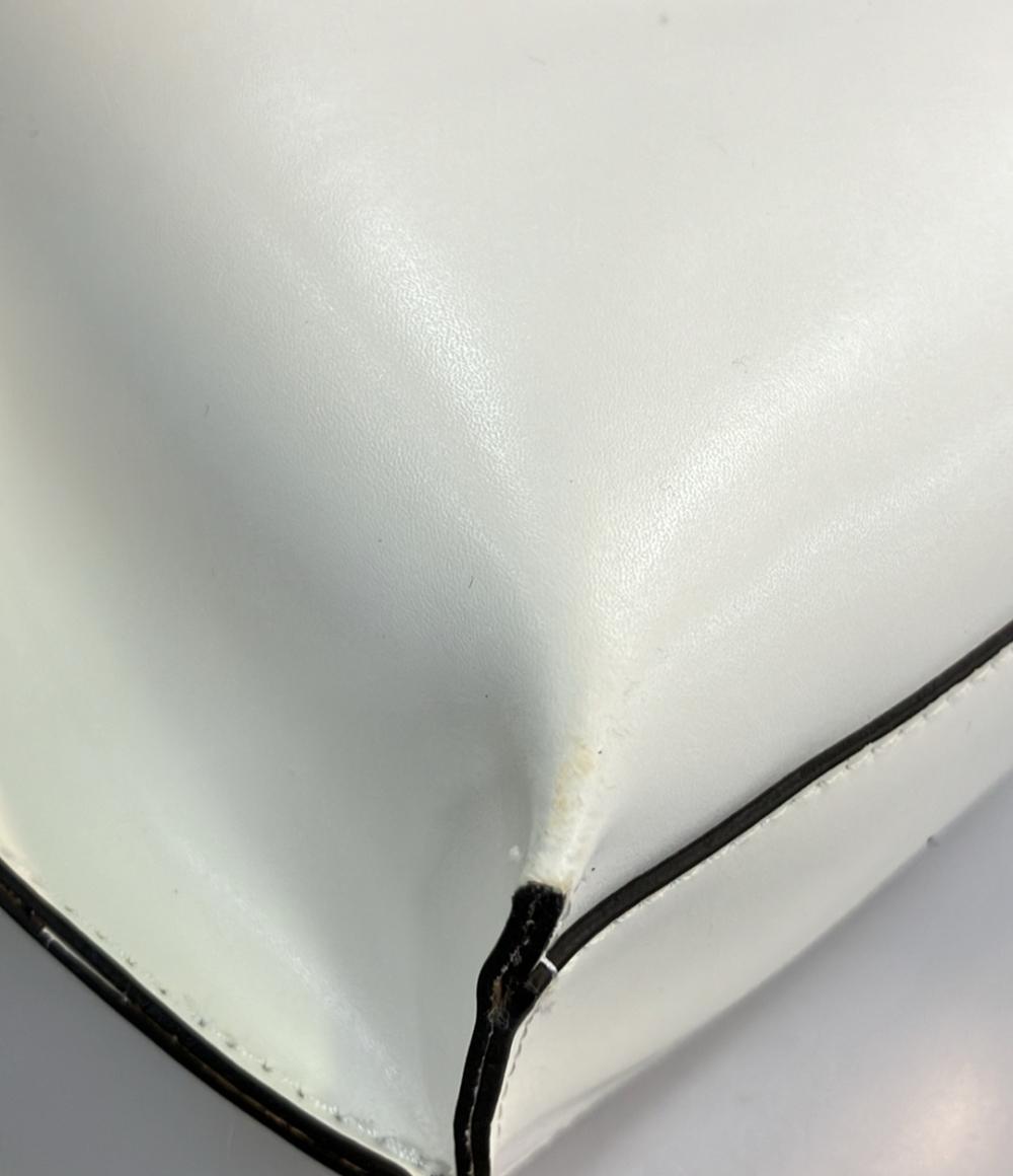 ジャンニキアリーニ 2wayハンドバッグ ショルダーバッグ 斜め掛け レディース GIANNI CHIARINI