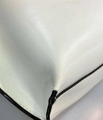 ジャンニキアリーニ 2wayハンドバッグ ショルダーバッグ 斜め掛け レディース GIANNI CHIARINI