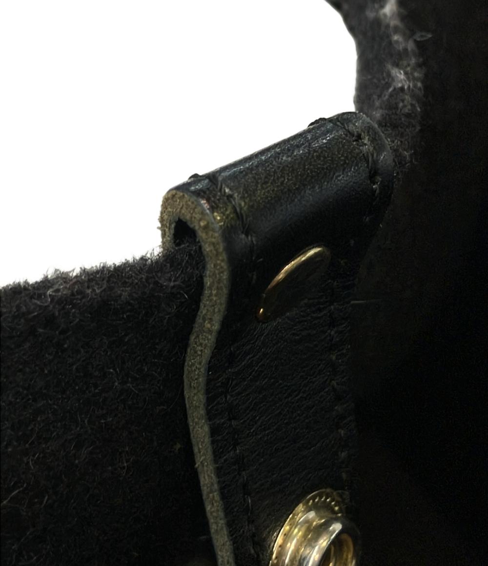 TREASURE TOPKAPI ハンドバッグ レディース トレジャー トプカピ