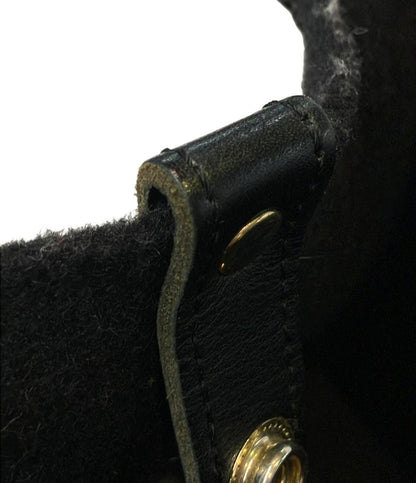 TREASURE TOPKAPI ハンドバッグ レディース トレジャー トプカピ