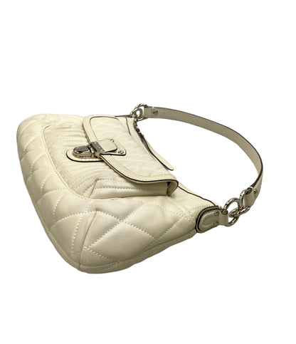COACH 2WAY ショルダーバッグ 肩掛け 斜め掛け 19855 レディース コーチ