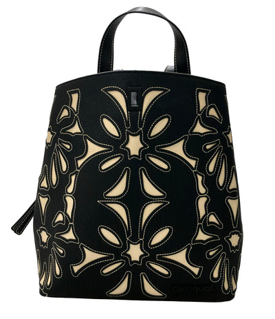Desigual リュック レディース デシグアル