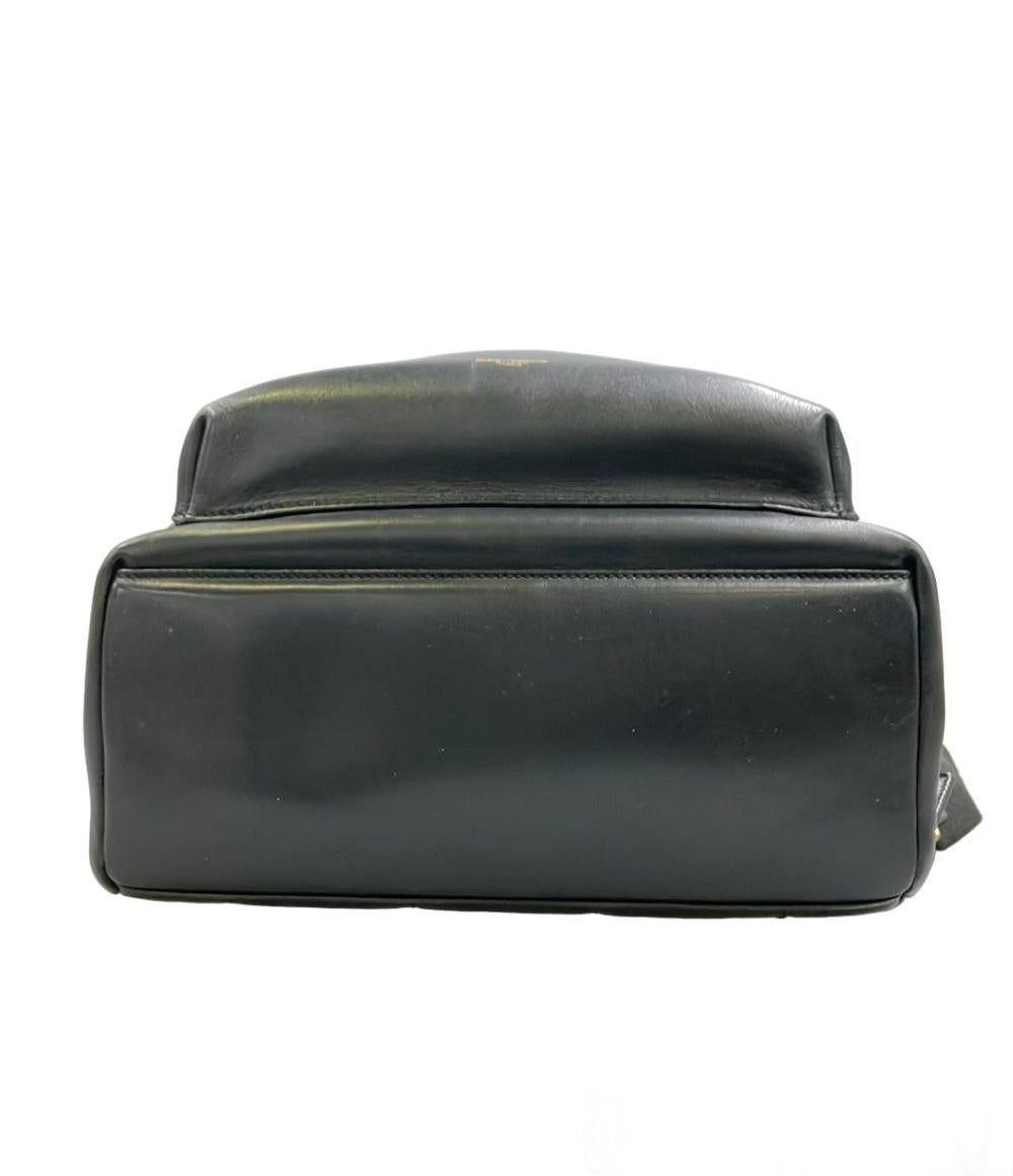 DOLCE & GABBANA リュック バックパック メンズ レディース ドルチェアンドガッバーナ