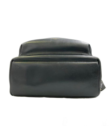 DOLCE & GABBANA リュック バックパック メンズ レディース ドルチェアンドガッバーナ