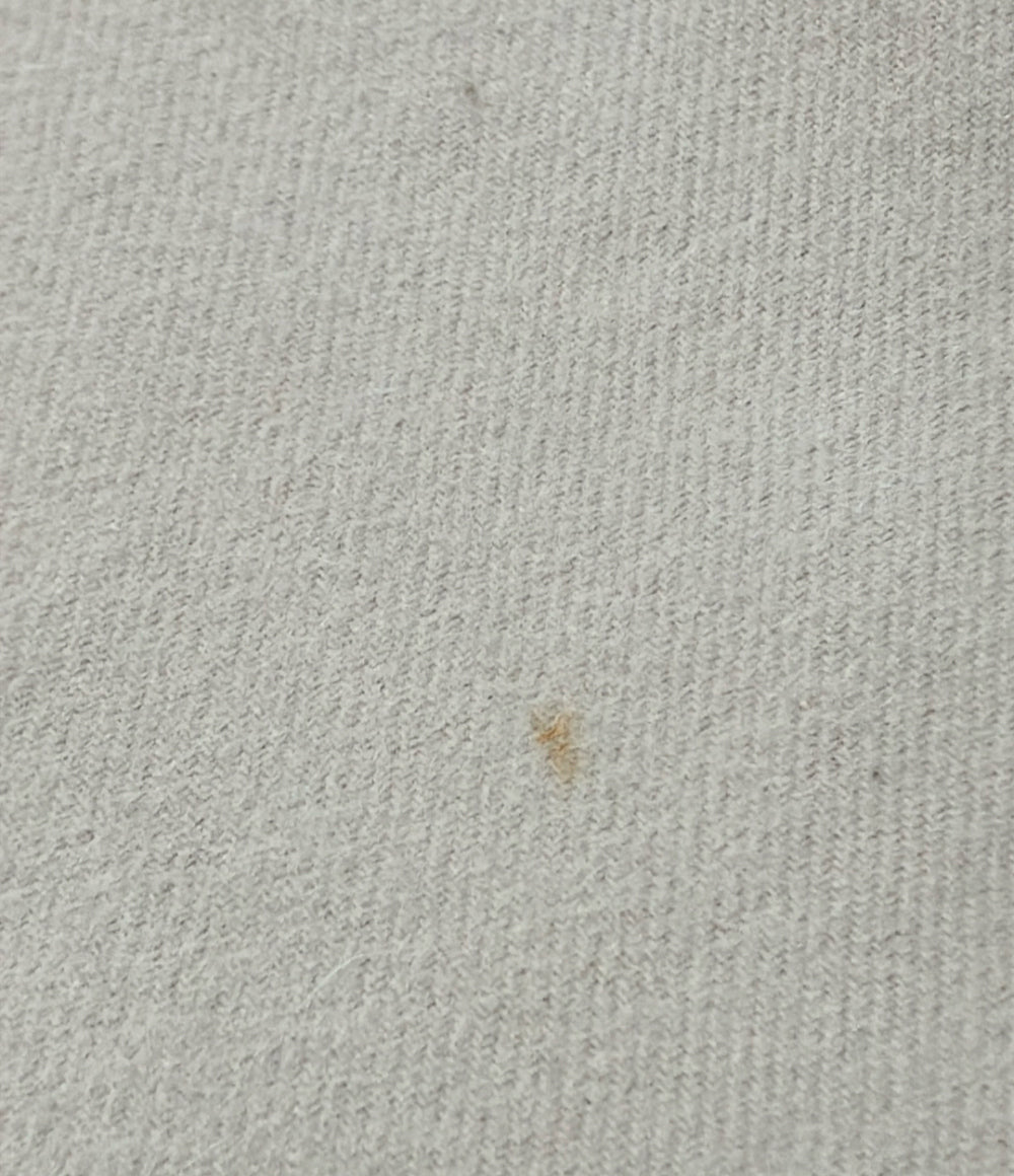BEGG & CO マフラー ストール 大判 カシミヤ100% レディース ベグアンドコー