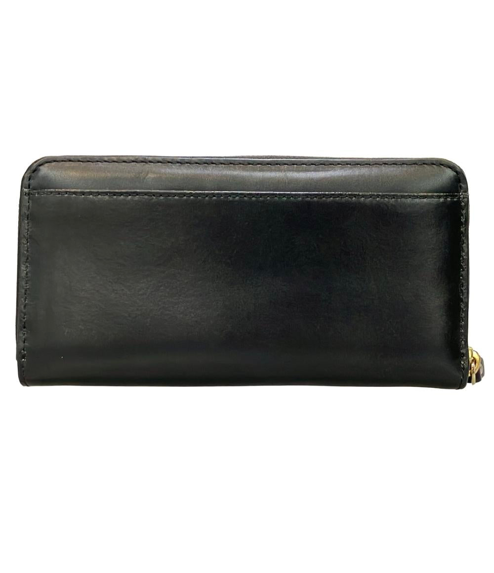 ケイトスペード ラウンドファスナー長財布 レディース Kate Spade