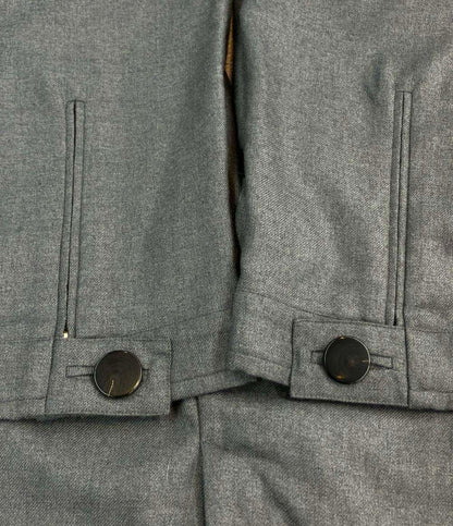 GIORGIO ARMANI パンツ レディース SIZE 38 (M) ジョルジオアルマーニ