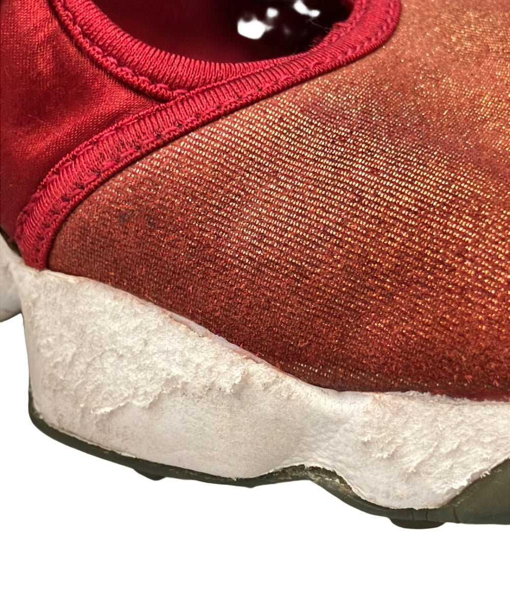 NIKE スニーカーサンダル エアリフト 315766-661 レディース SIZE 25.0 ナイキ