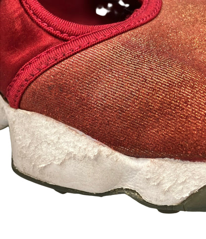 NIKE スニーカーサンダル エアリフト 315766-661 レディース SIZE 25.0 ナイキ