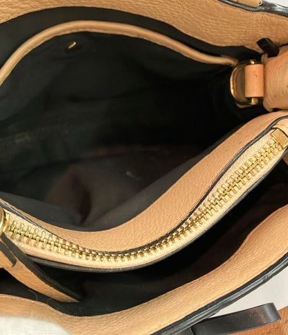 Kate Spade 2WAY ハンドバッグ ショルダーバッグ 斜め掛け レディース ケイトスペード