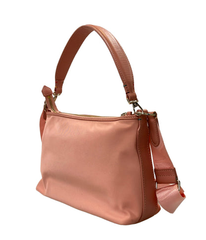 Paul Smith 2way ハンドバッグ ショルダーバッグ 斜め掛け レディース ポール・スミス
