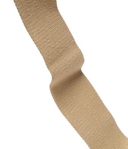 プラダ 2WAY トートバッグ ショルダーバッグ 斜め掛け メンズ PRADA