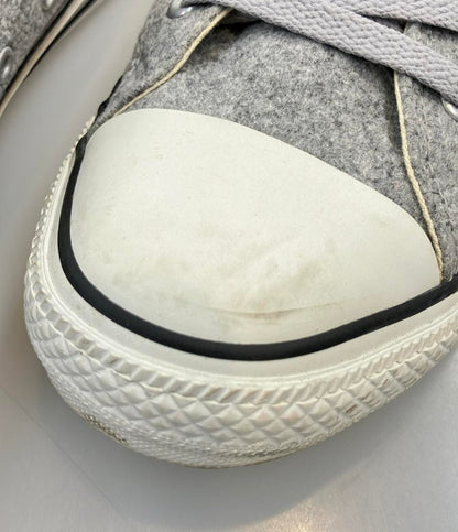 CONVERSE ローカットスニーカー メンズ SIZE 29.0 (XL) コンバース