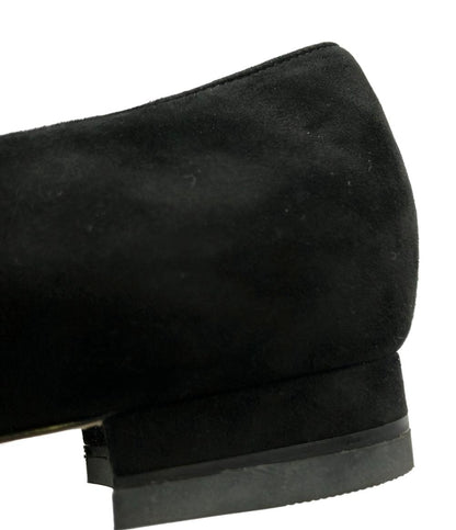 MANOLO BLAHNIK パンプス レディース SIZE 38 (L) マノロブラニク