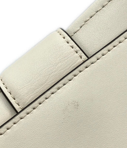 ケイトスペード ショルダーバッグ 斜め掛け レディース Kate Spade