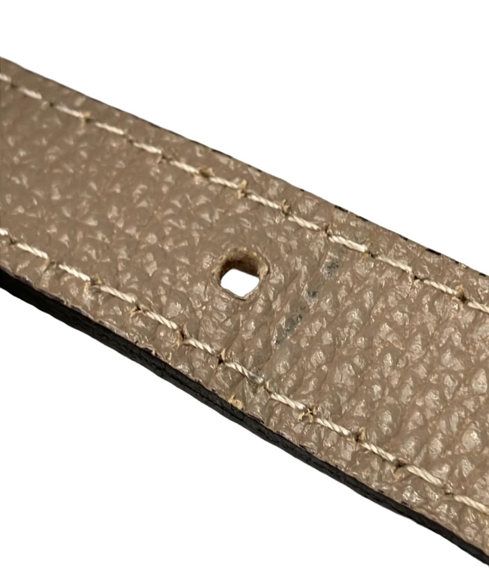 サマンサタバサ ショルダーバッグ 肩掛け レディース Samantha Thavasa