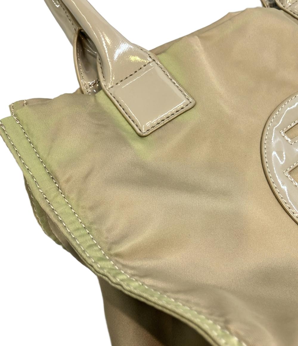 トリーバーチ トートバッグ ショルダーバッグ 肩掛け レディース Tory Burch