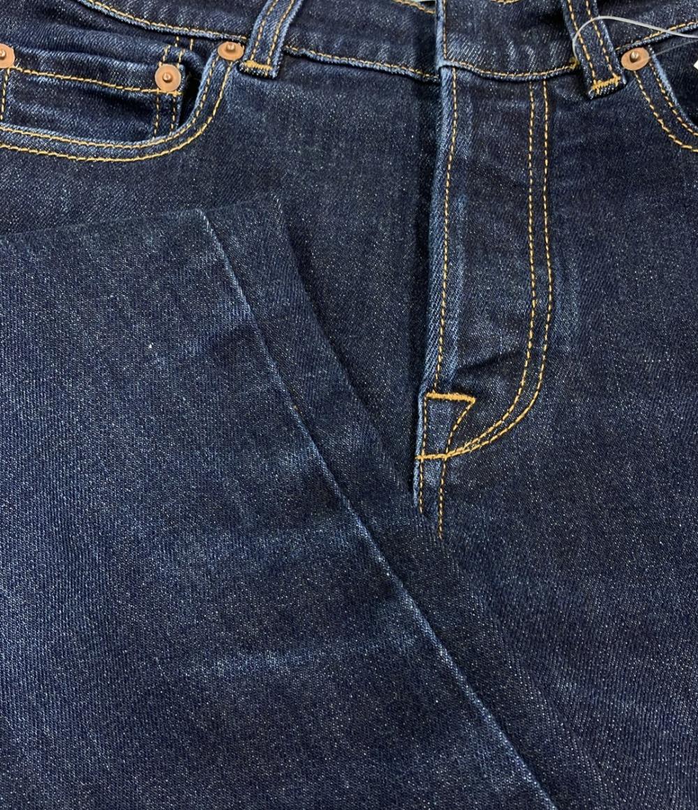 VALENTINO デニムパンツ PV3DEK7J4P4 メンズ SIZE 28 (S) ヴァレンティノ