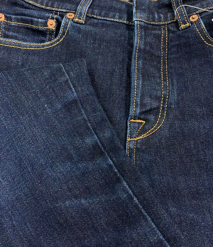VALENTINO デニムパンツ PV3DEK7J4P4 メンズ SIZE 28 (S) ヴァレンティノ
