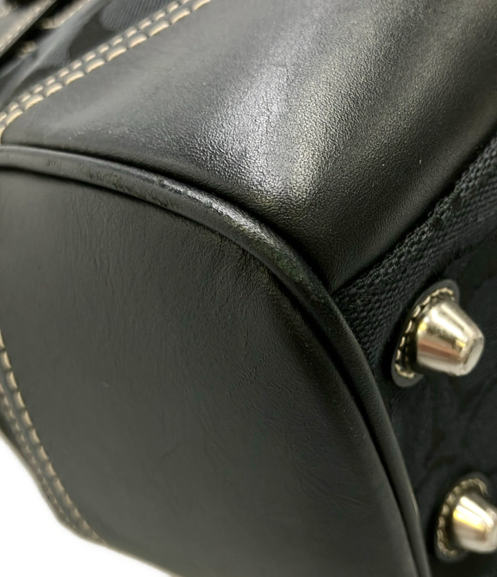 COACH ショルダーバッグ 肩掛け レディース コーチ