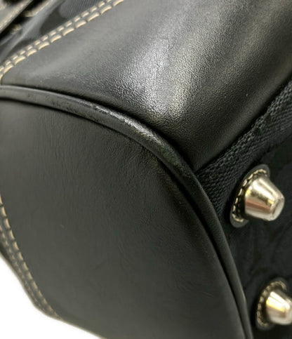 COACH ショルダーバッグ 肩掛け レディース コーチ