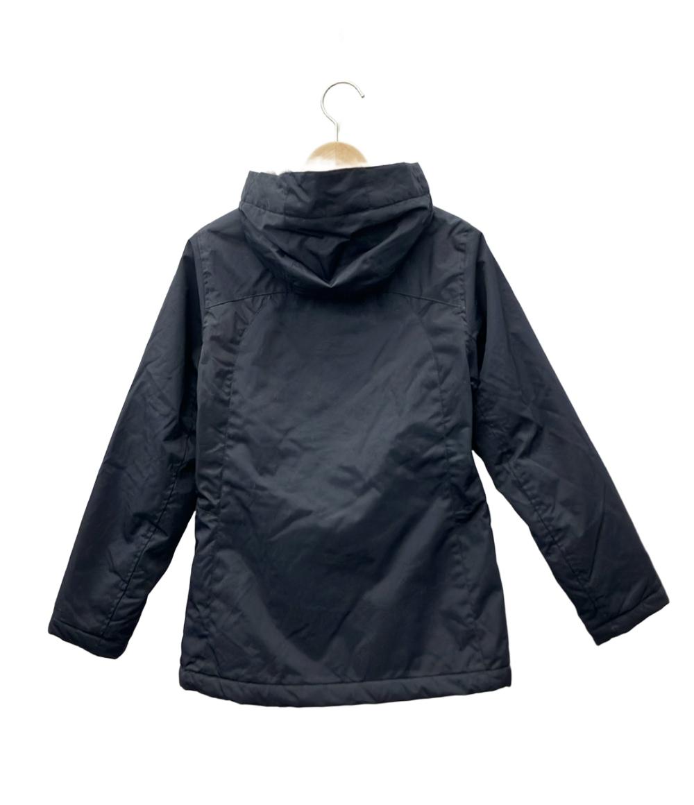 美品 エルエルビーン マウンテンパーカー メンズ SIZE XS (XS) L.L.Bean