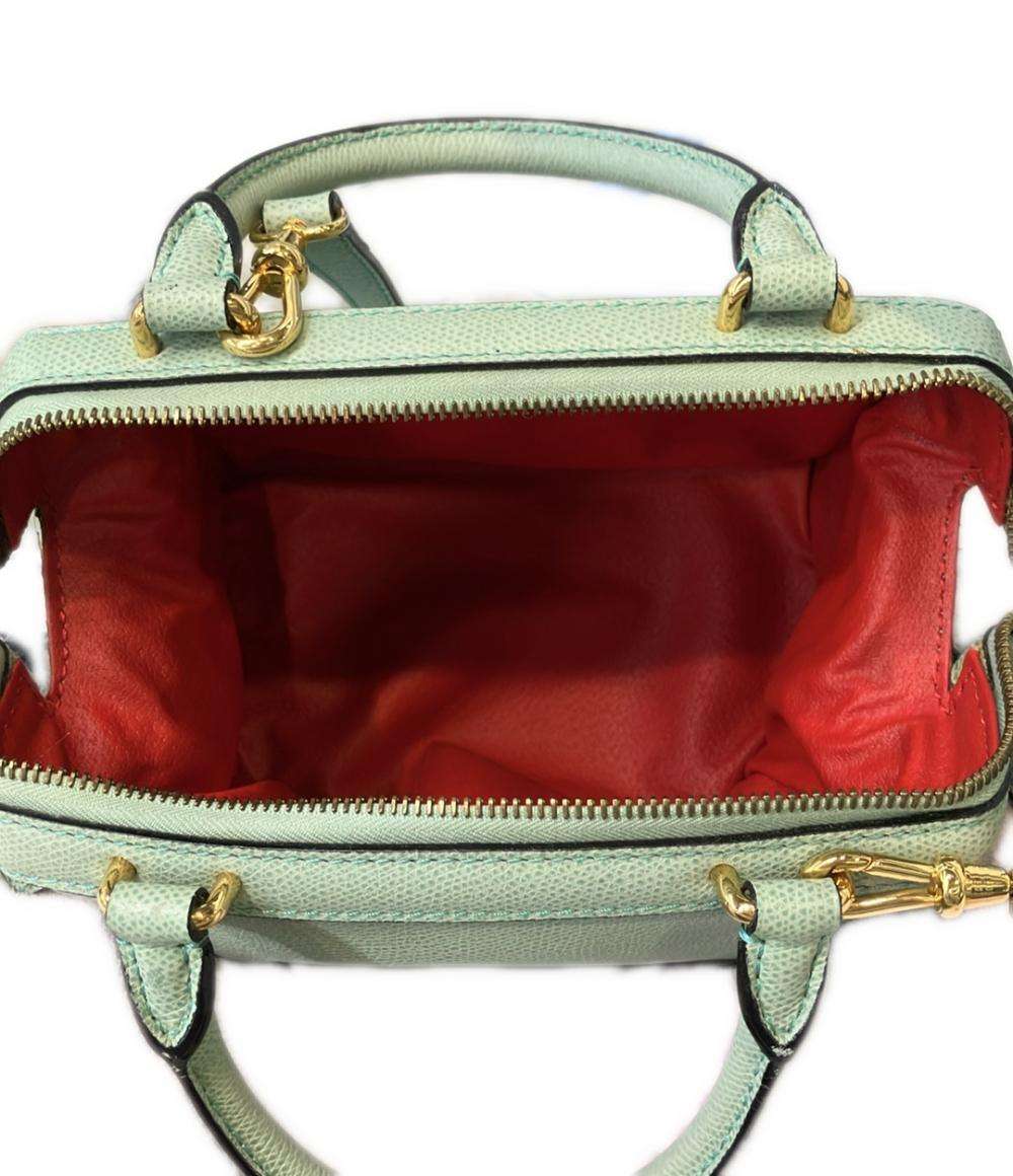 CELINE 2WAYハンドバッグ ショルダーバッグ レディース セリーヌ