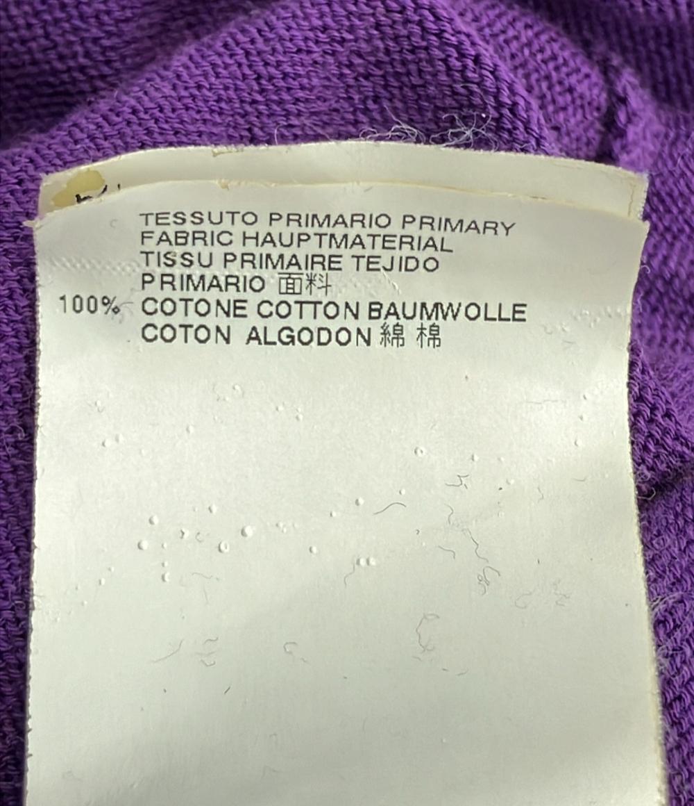 メゾン マルタン マルジェラ1 長袖カーディガン レディース SIZE S Maison Martin Margiela1