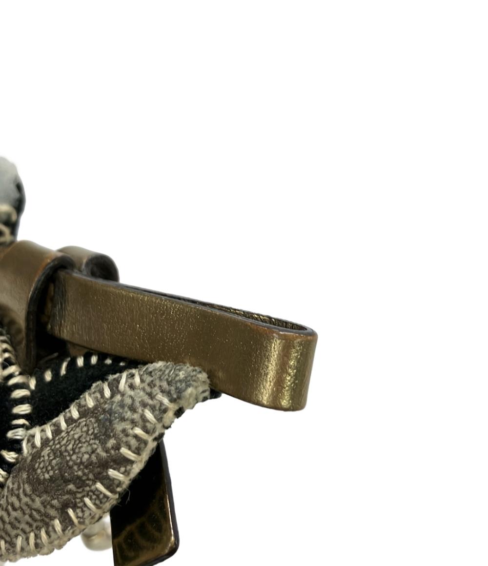 グッチ キーホルダー GGスプリーム レディース GUCCI