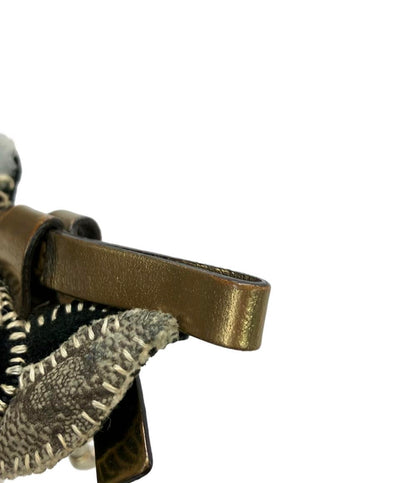 グッチ キーホルダー GGスプリーム レディース GUCCI