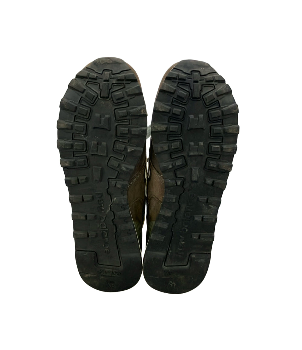 NEW BALANCE ローカットスニーカー M1300CLS メンズ SIZE 26.5 (M) ニューバランス