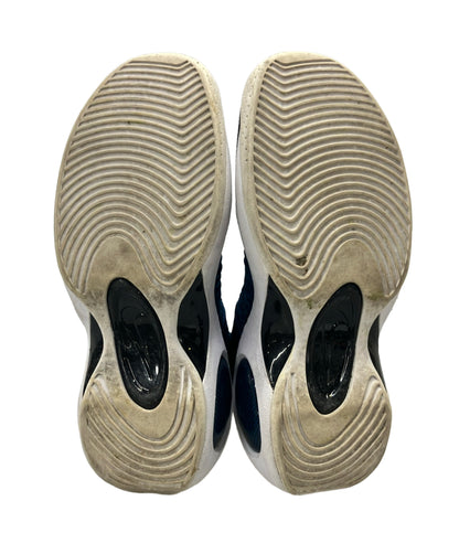 NIKE ハイカットスニーカー フライトボナファイド 917742-400 メンズ SIZE 28.5 ナイキ