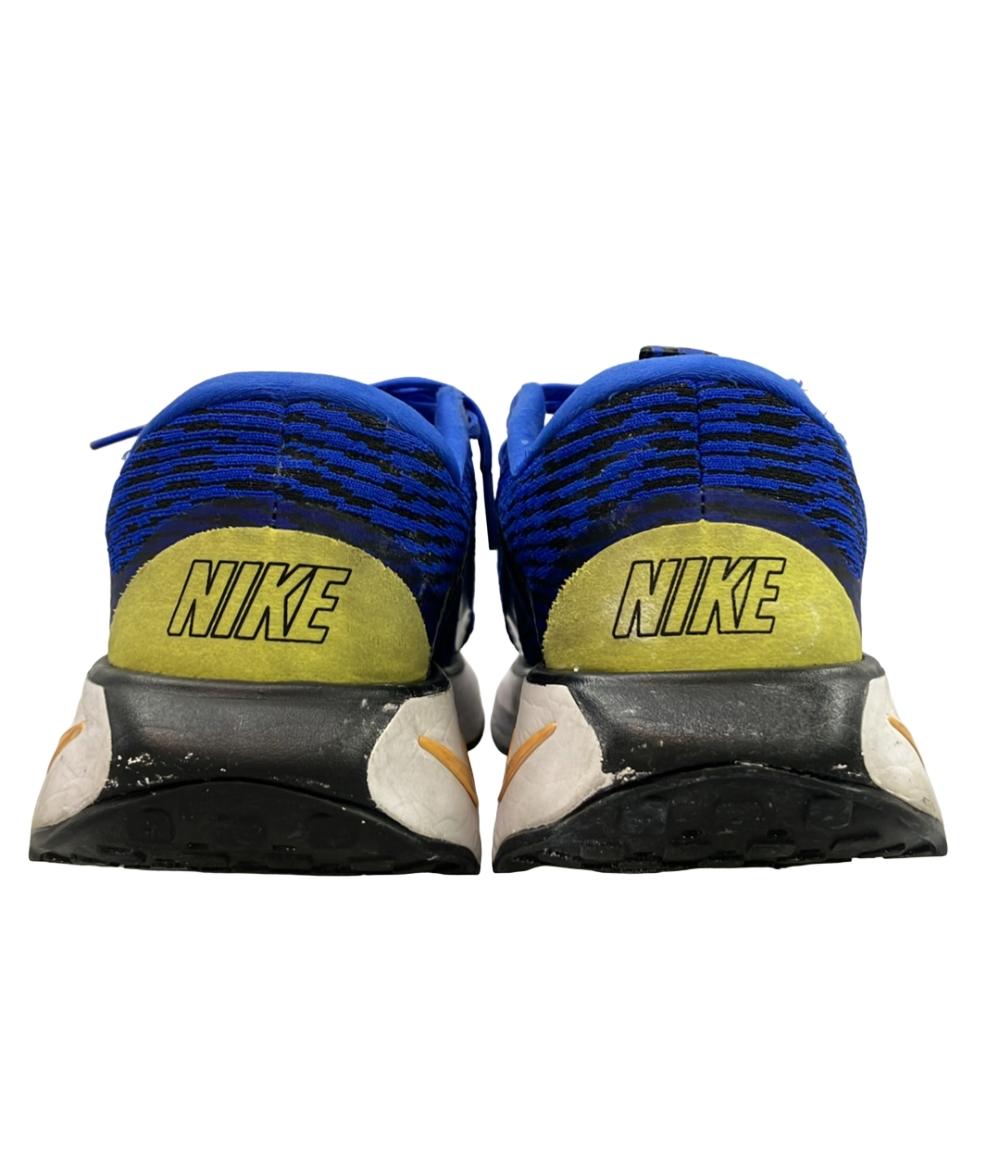 NIKE ローカットスニーカー モティバ DV1237-400 メンズ SIZE 25.5 (S) ナイキ