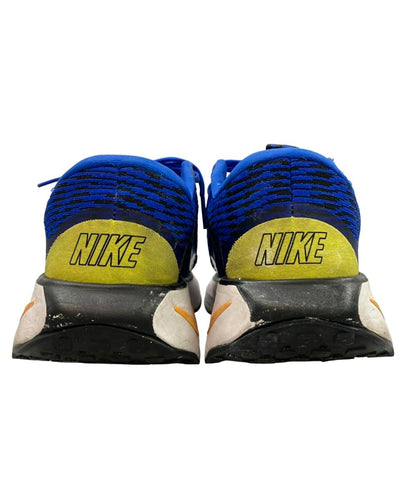 NIKE ローカットスニーカー モティバ DV1237-400 メンズ SIZE 25.5 (S) ナイキ