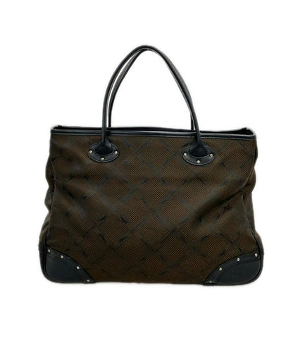Longchamp トートバッグ レディース ロンシャン