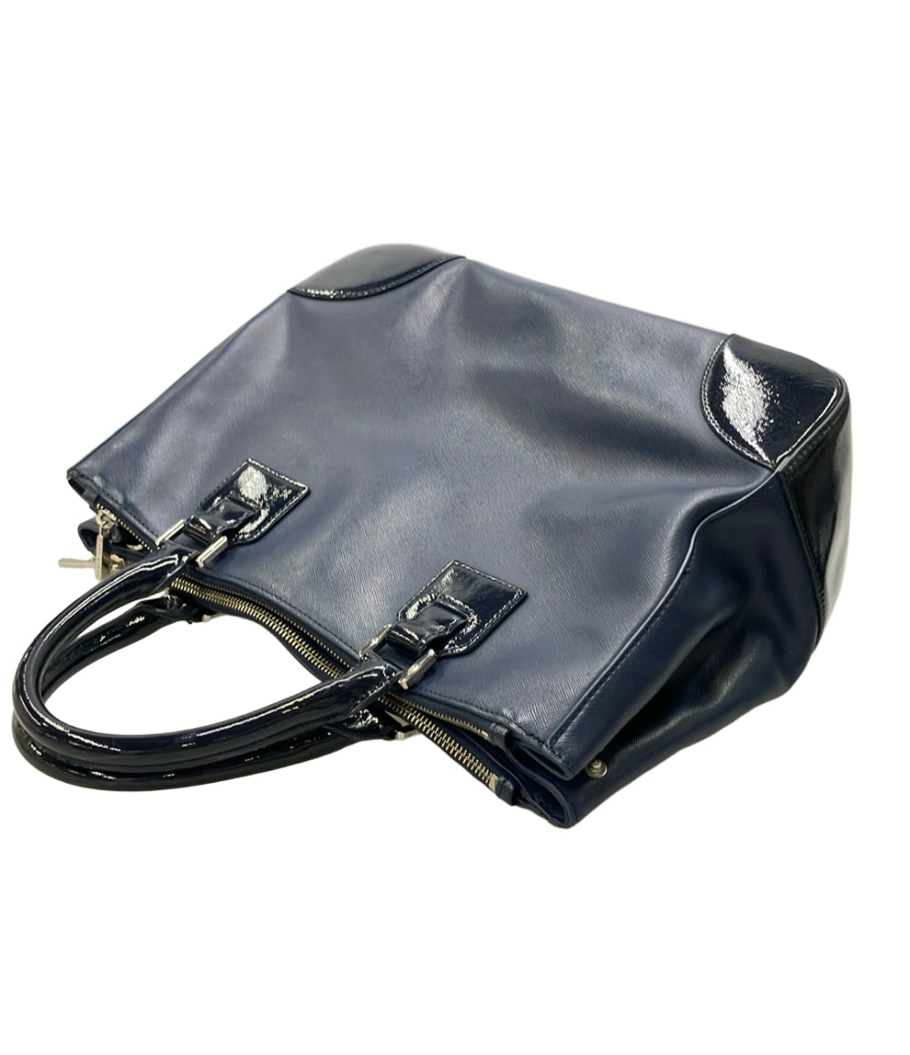 Tory Burch 2WAY トートバッグ ショルダーバッグ 斜め掛け レディース トリーバーチ