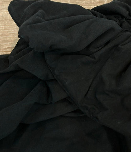 RICO オフショルダー ブーケブラウス 24SS R241FB001 レディース SIZE FREE (M) リコ