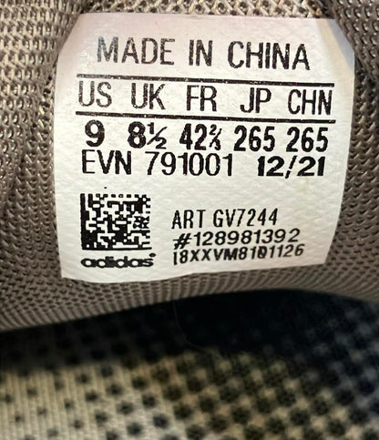 アディダス ローカットスニーカー ゴルフシューズ ツアー360 GV7244 メンズ SIZE 26.5 (M) adidas