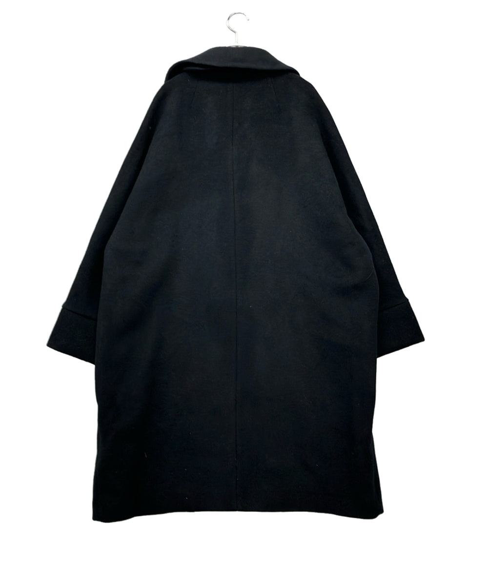 TICCA ステンカラーコート テントコート 0253410241 レディース SIZE F (M) ティッカ