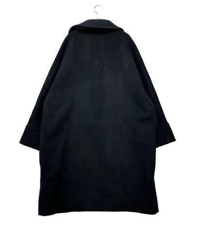 TICCA ステンカラーコート テントコート 0253410241 レディース SIZE F (M) ティッカ