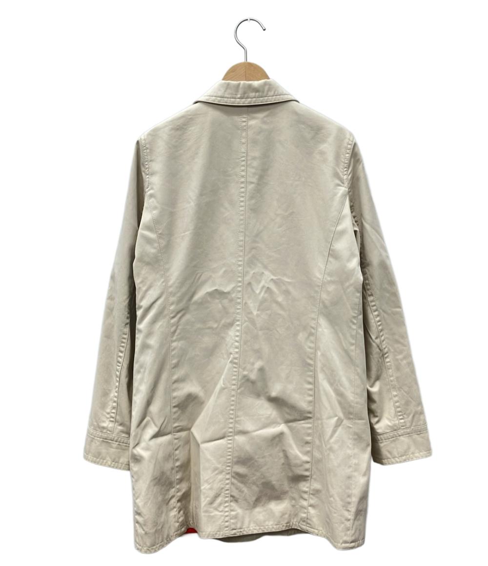 コーチ ステンカラーコート レディース SIZE S (S) COACH