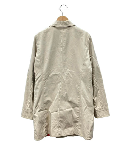 コーチ ステンカラーコート レディース SIZE S (S) COACH
