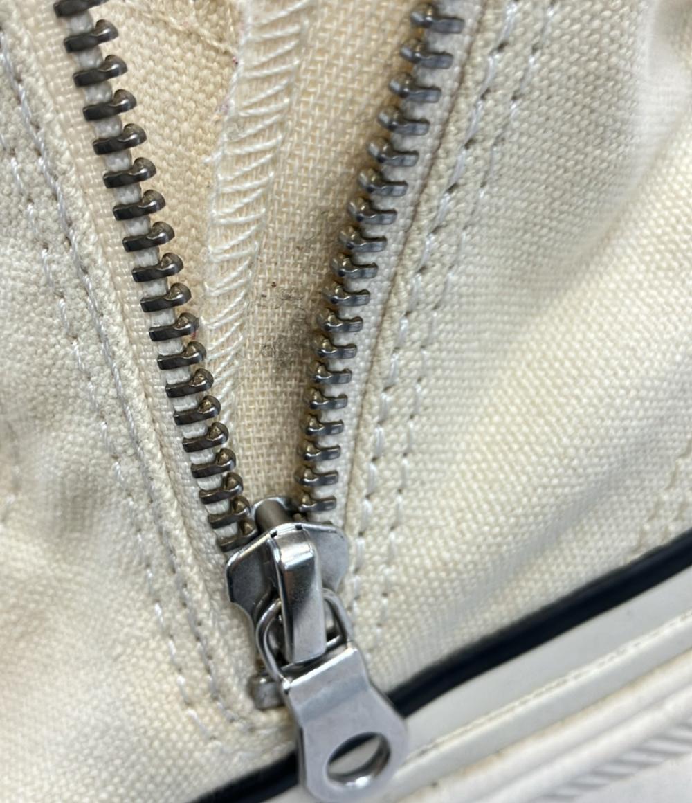 CONVERSE ハイカットスニーカー レディース SIZE 23.0 (M) コンバース