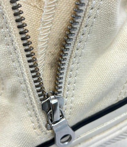 CONVERSE ハイカットスニーカー レディース SIZE 23.0 (M) コンバース