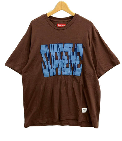 シュプリーム 半袖Tシャツ メンズ SIZE XL (XL) Supreme