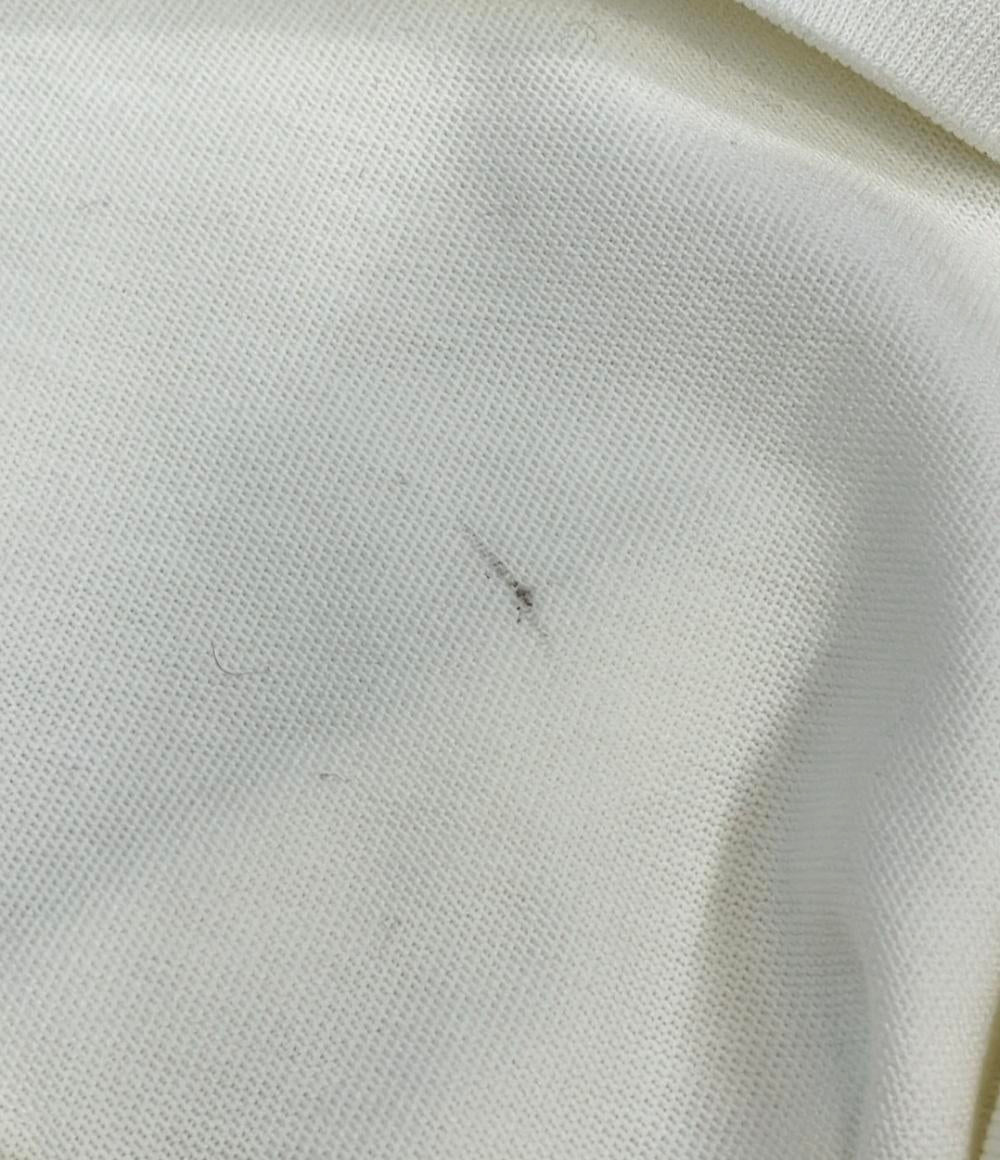 セルリ バックスリットワンピース レディース SIZE F (M) CELERI