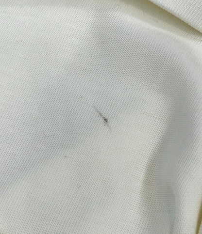 セルリ バックスリットワンピース レディース SIZE F (M) CELERI